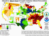 Drought Continues