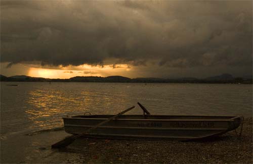 Germany Bodensee