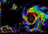 August 17, 2007 Hurricane Dean