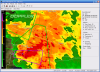 NWS Radar - Bay Ridge Storm