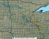 Storm Damage Reports