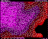 August 15, 2007 Temperatures - Heat Wave