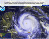 Special Satellite Image - August 20th