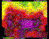 August 15, 2007 Temperatures