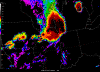 August 23, 2007 Chicago Storms