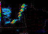 August 27th, Northwood North Dakota Tornado