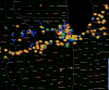 August 23, 2007 Storm Reports