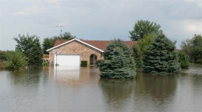 Kankakee Storms