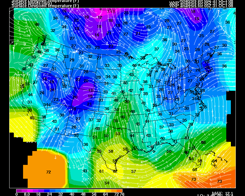 current dew point dayton ohio current dew point dayton ohio